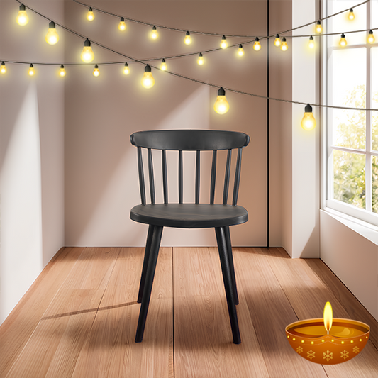 Royal Chair (Pack Of 2)