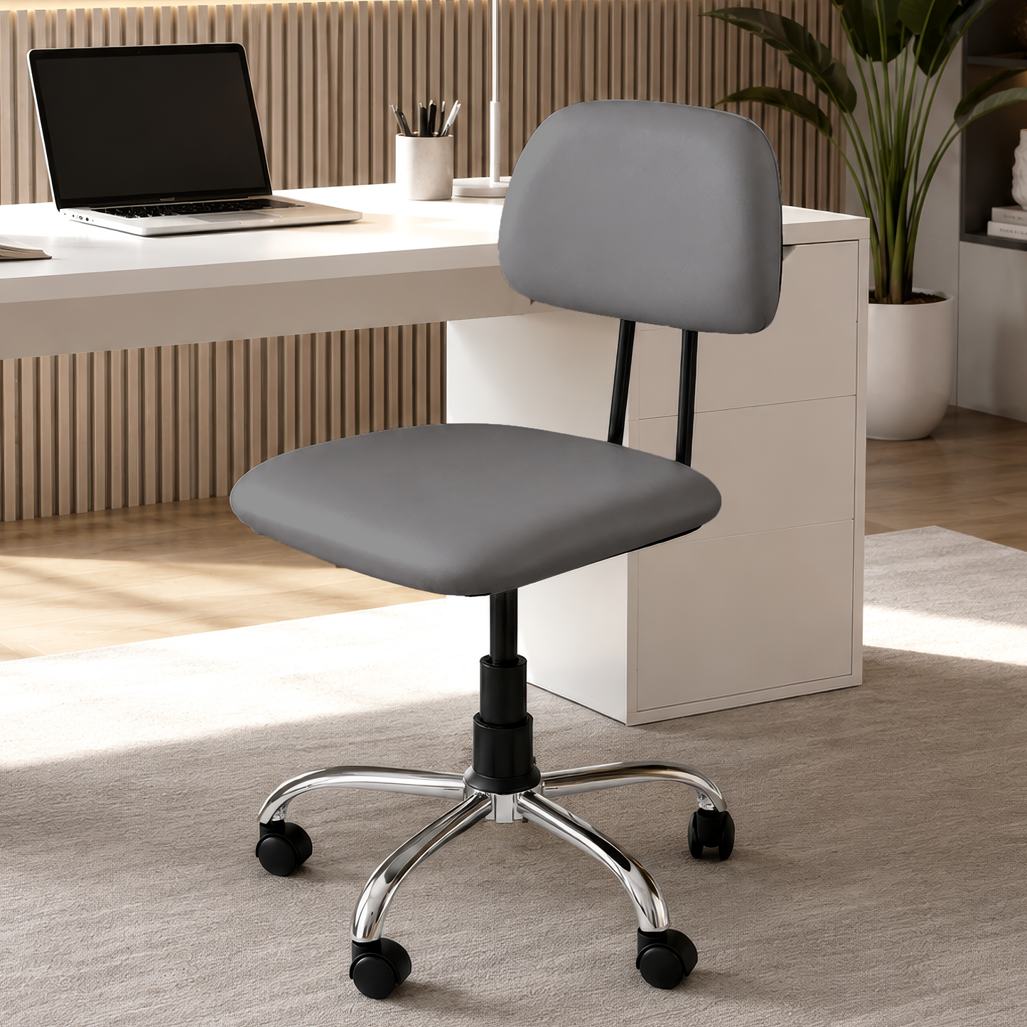 Icon chair