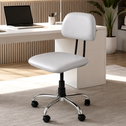Icon chair