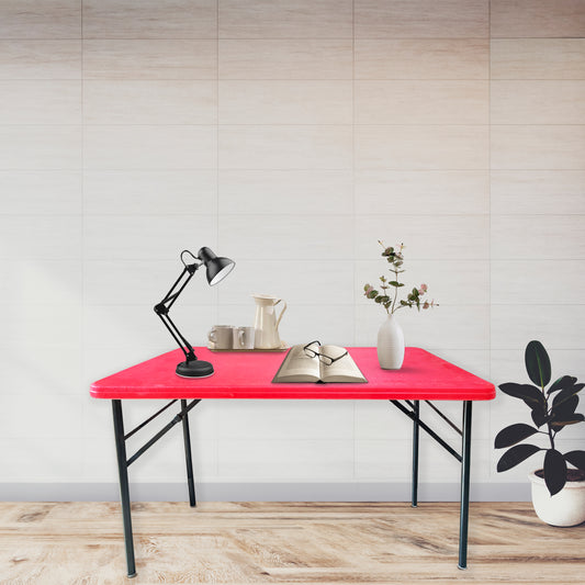 Shine Blow Moulded Table