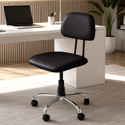 Icon chair