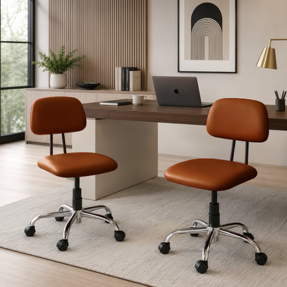 Icon chair