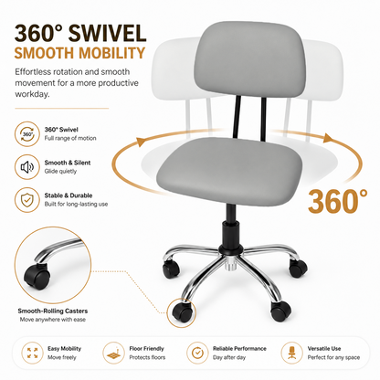 Icon chair