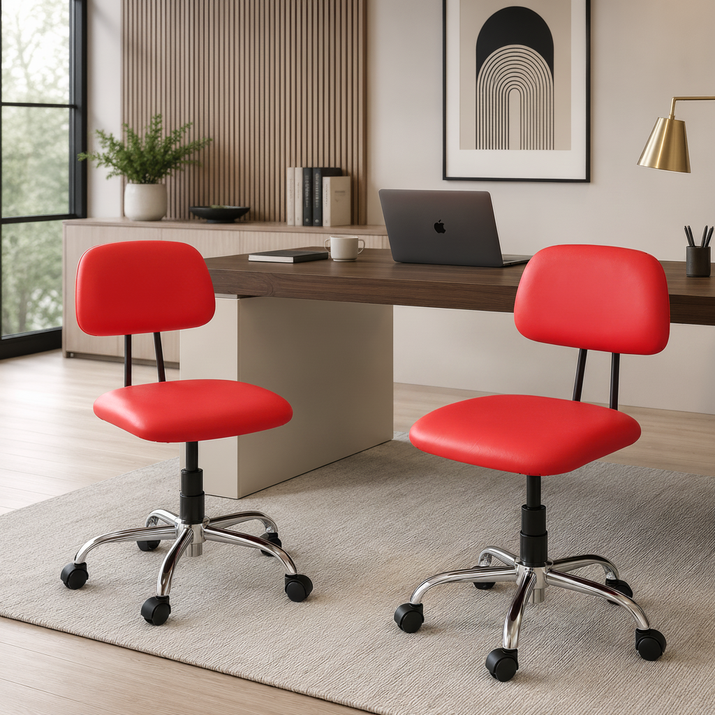Icon chair