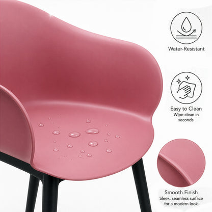 Paris chair