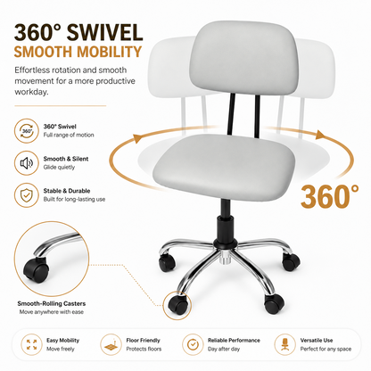 Icon chair