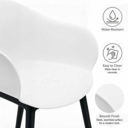 Paris chair
