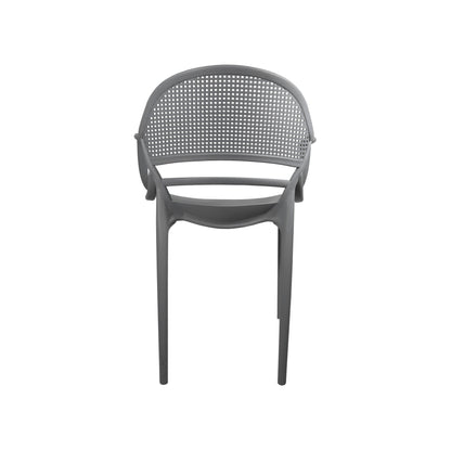 Sunset Chair