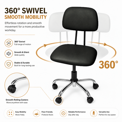 Icon chair