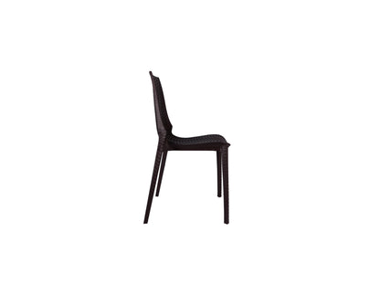 Omega Chair