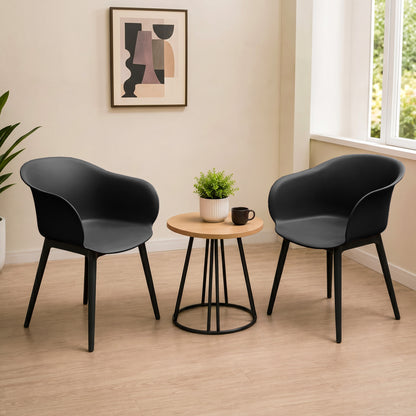 Paris chair