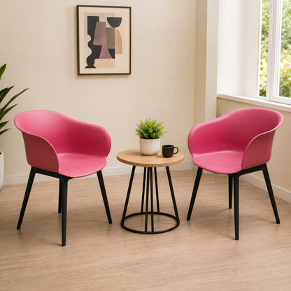 Paris chair