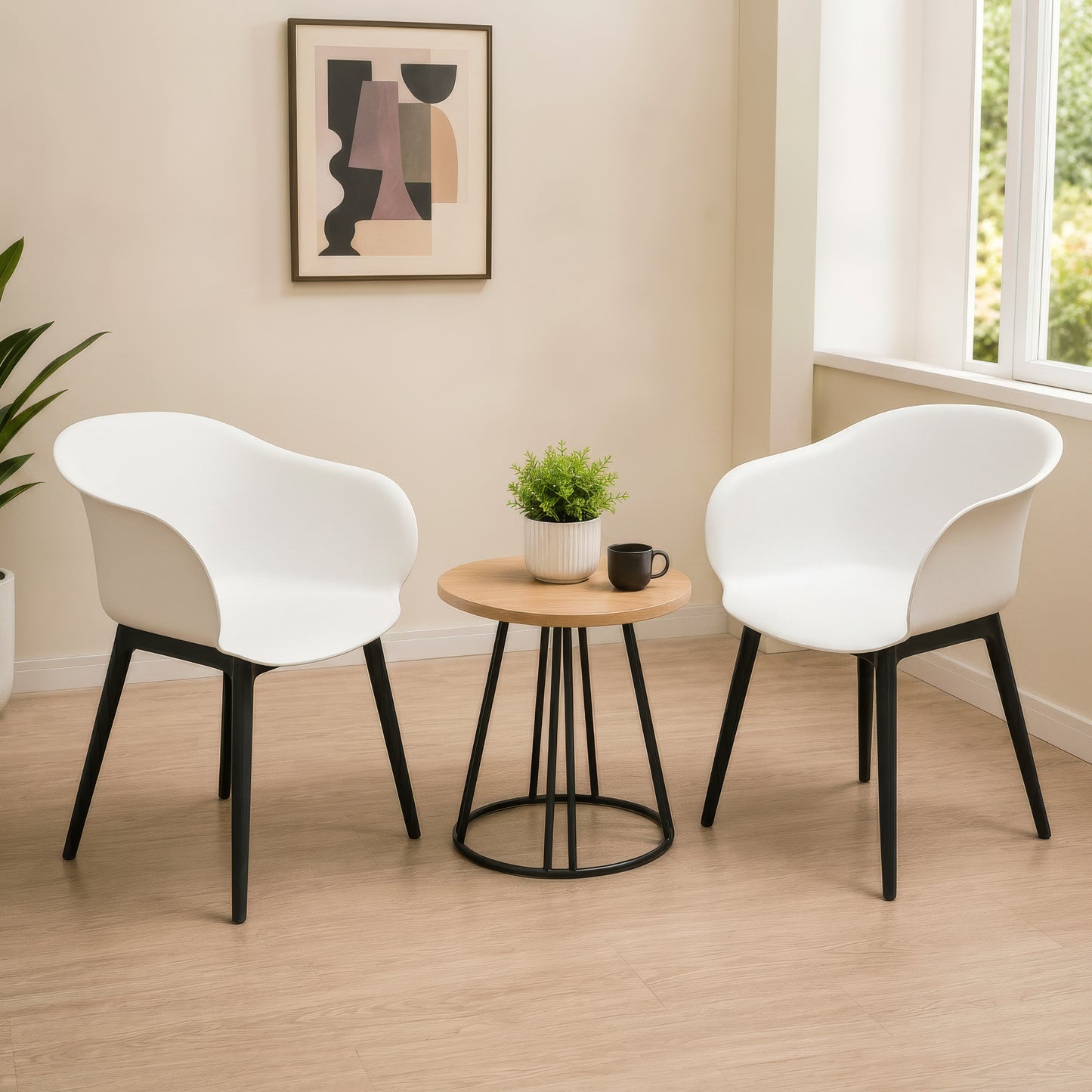 Paris chair