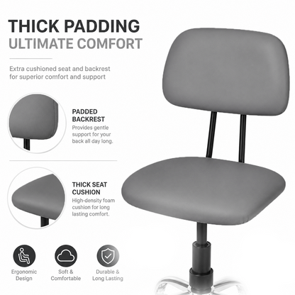 Icon chair
