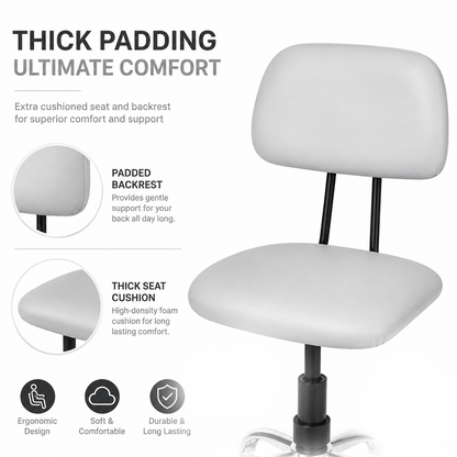 Icon chair