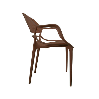 Sunset Chair