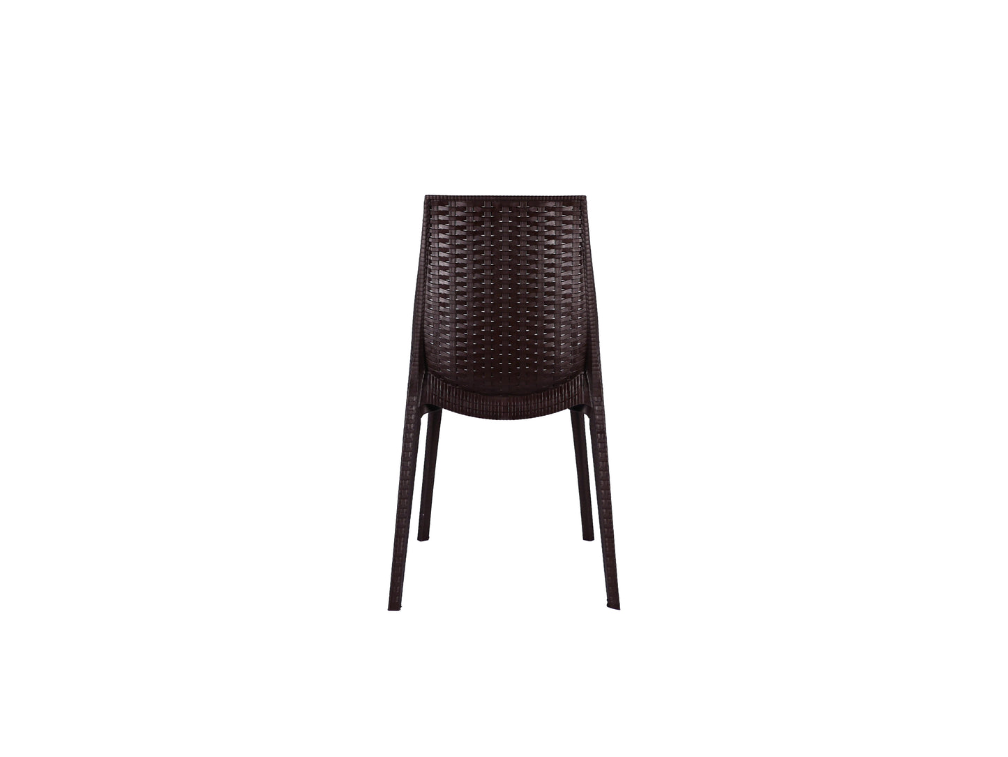 Omega Chair