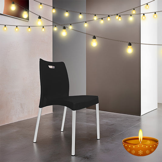 Max Eco Chair (Pack Of 2)
