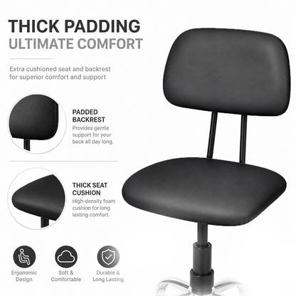 Icon chair