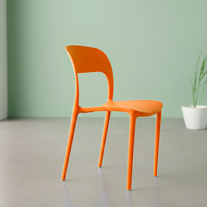 Glory Chair (Pack of 2)