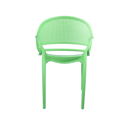 Sunset Chair