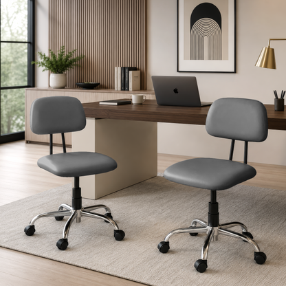 Icon chair