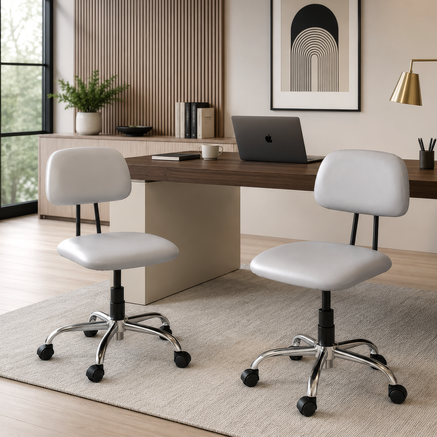 Icon chair
