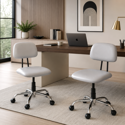 Icon chair