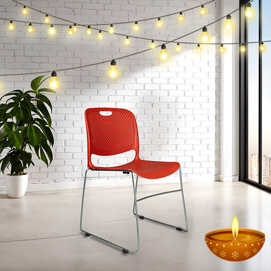 Bubble Chair (Pack of 2)