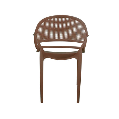 Sunset Chair