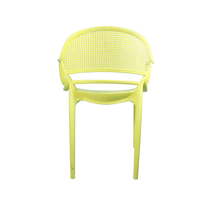 Sunset Chair
