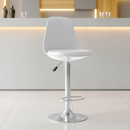 Modern Bar Stool