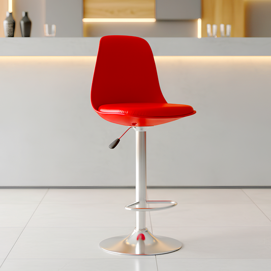 Modern Bar Stool
