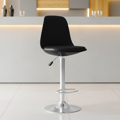 Modern Bar Stool