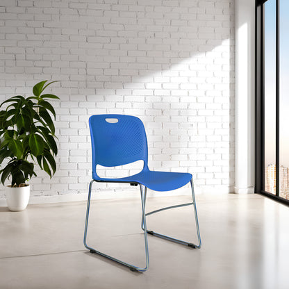 Bubble Chair