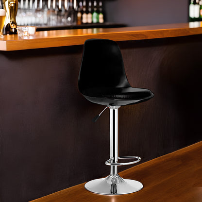Modern Bar Stool
