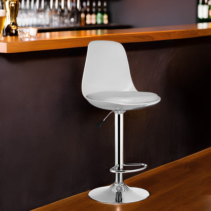 Modern Bar Stool