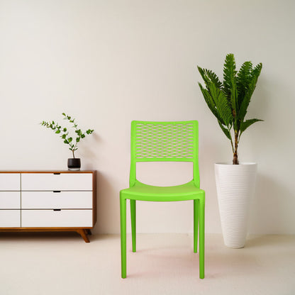 Spring Chair