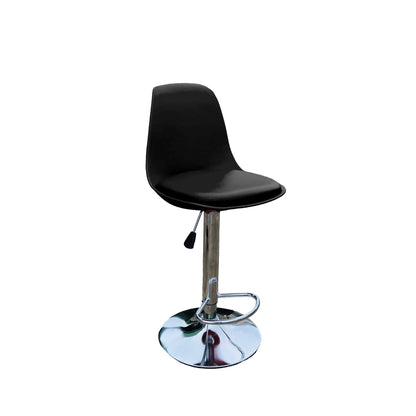 Modern Bar Stool