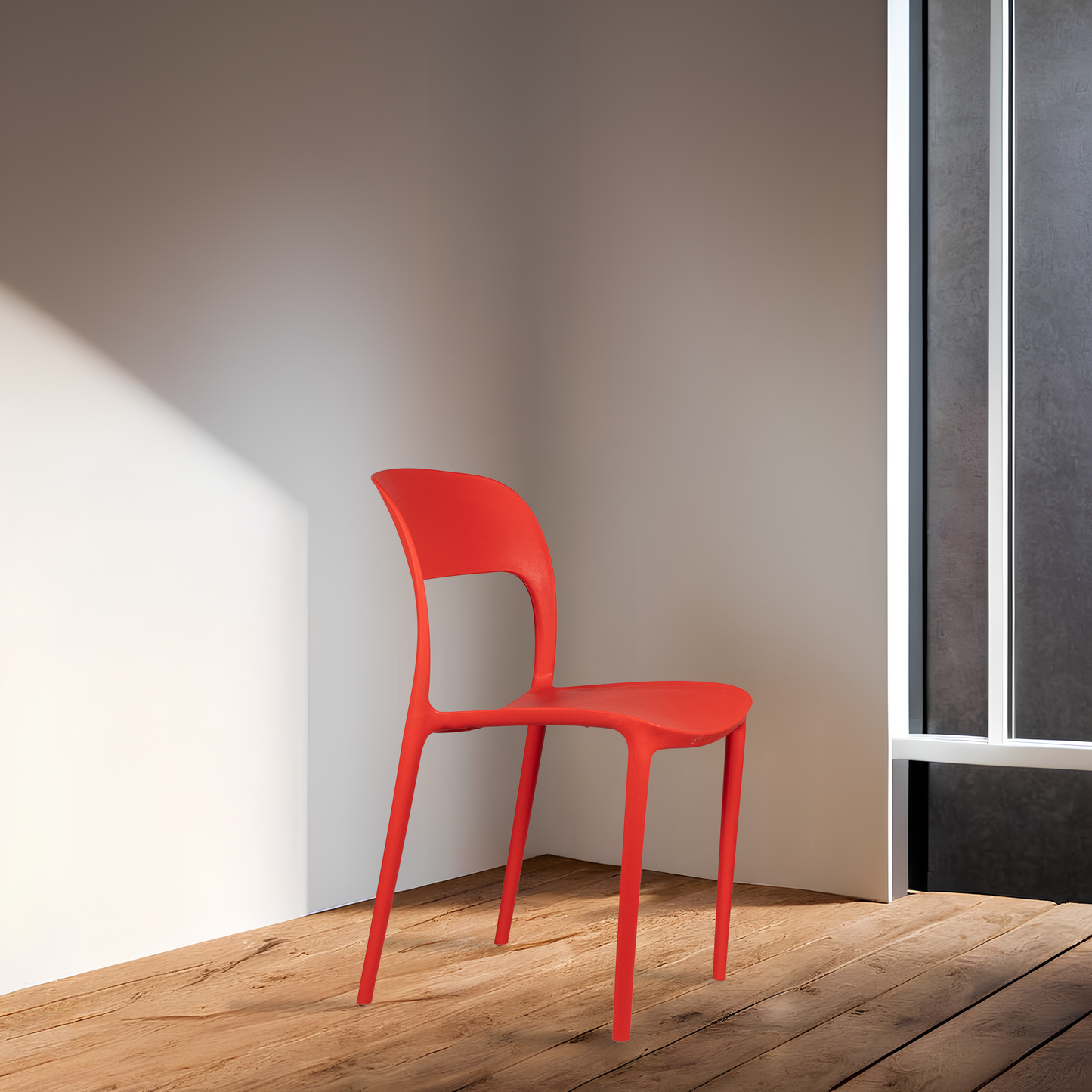 Glory Chair