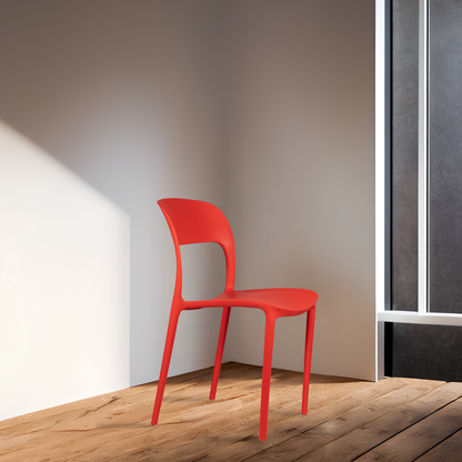 Glory Chair
