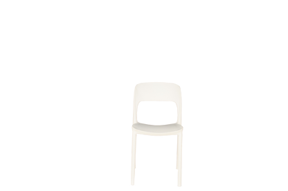 Glory Chair