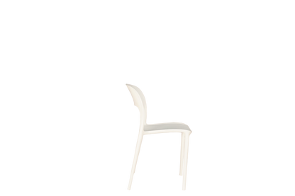 Glory Chair
