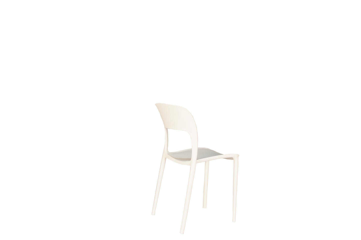 Glory Chair