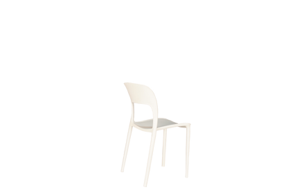 Glory Chair