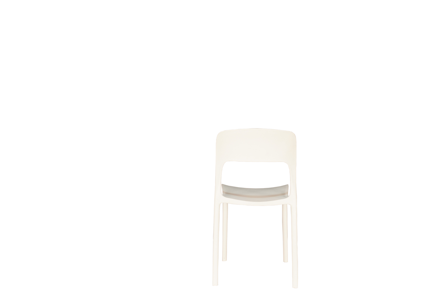 Glory Chair