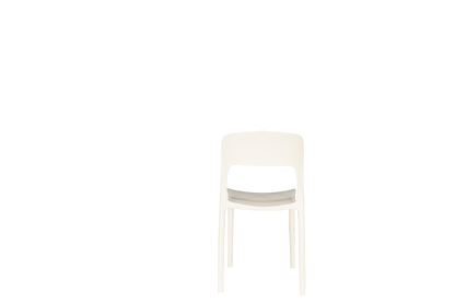 Glory Chair