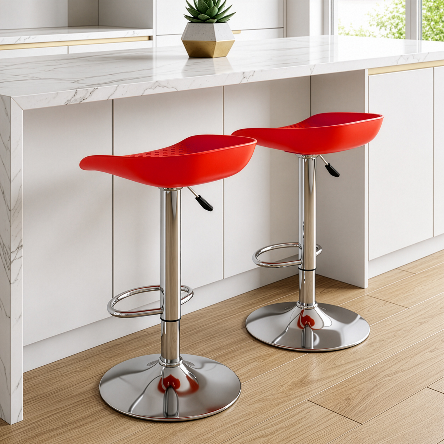 Fizz chair