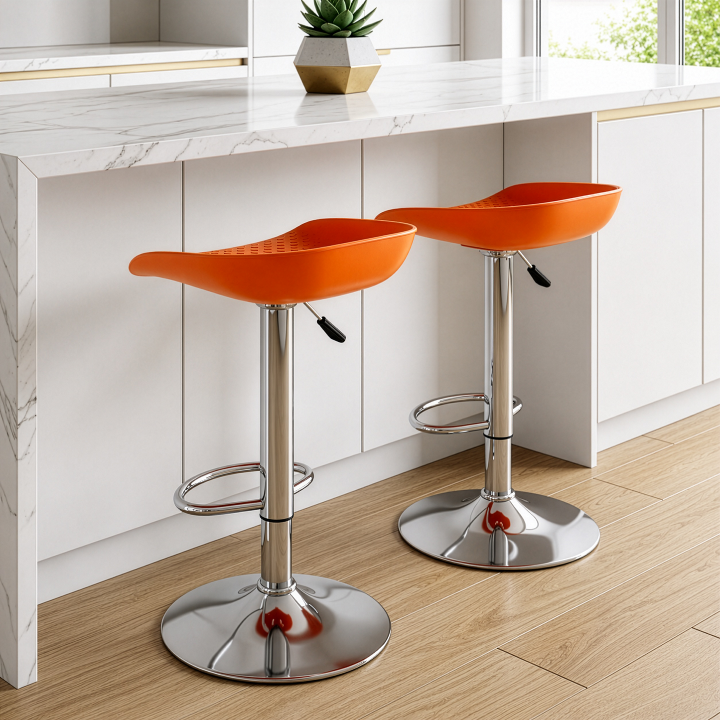 Fizz chair
