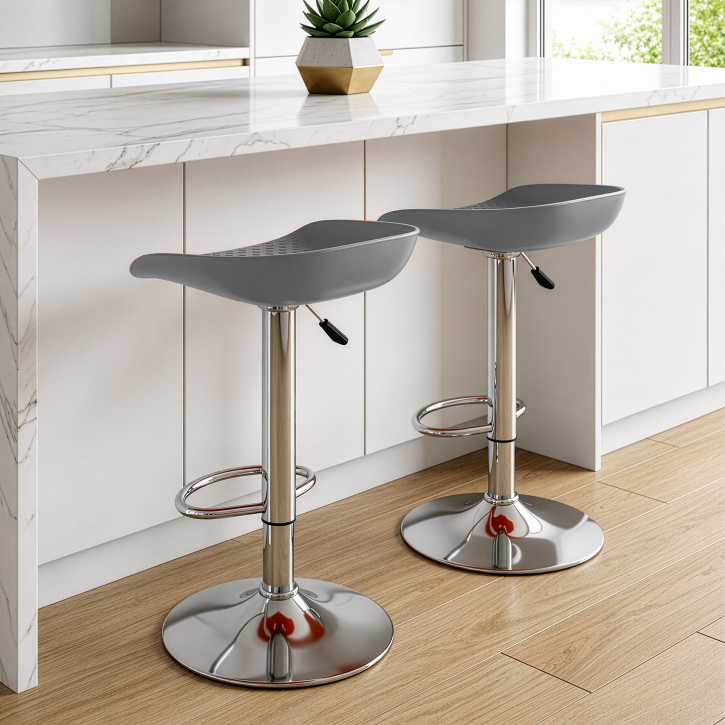 Fizz chair